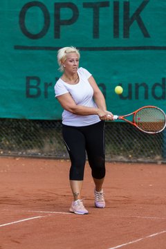 Bild 82 - Horst Schroeder Pokal - Tag 1